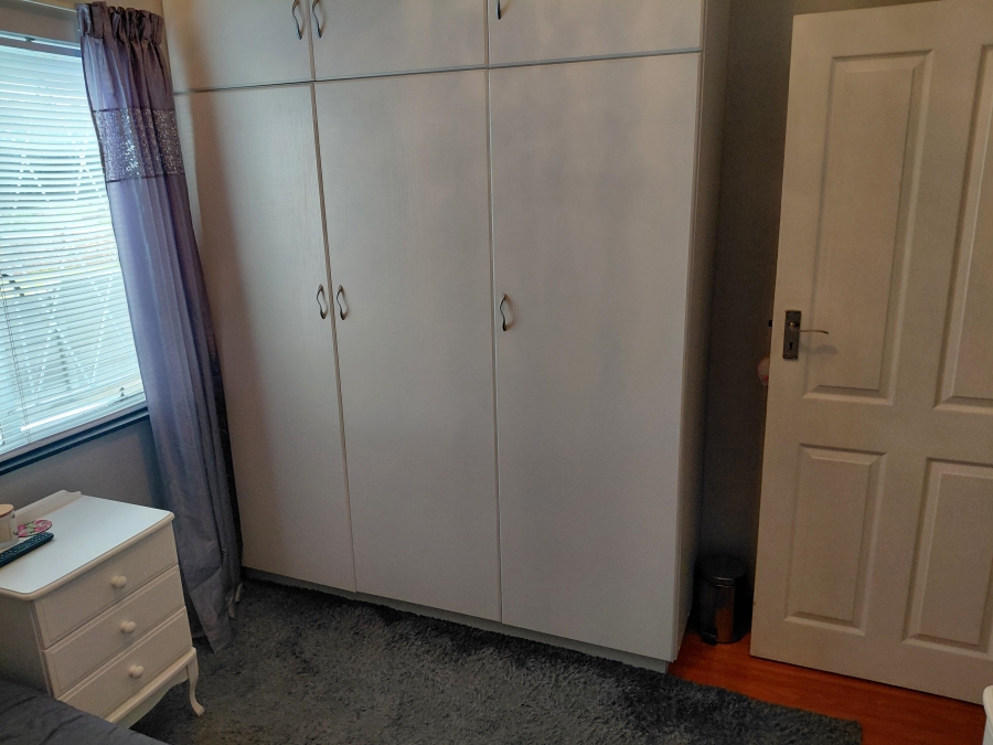 3 Bedroom Property for Sale in Fairbridge Heights Eastern Cape